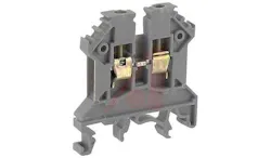 6667321674c1d40008e3d06c 830 350 6667321674c1d40008e3d06c 830 350