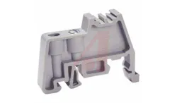 6667321ac4037800084733a6 830 350 6667321ac4037800084733a6 830 350