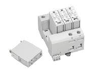 6667321e94f10f000837112c 830 350