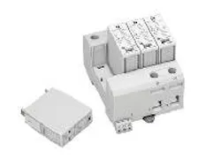 6667321e94f10f000837112c 830 350 6667321e94f10f000837112c 830 350