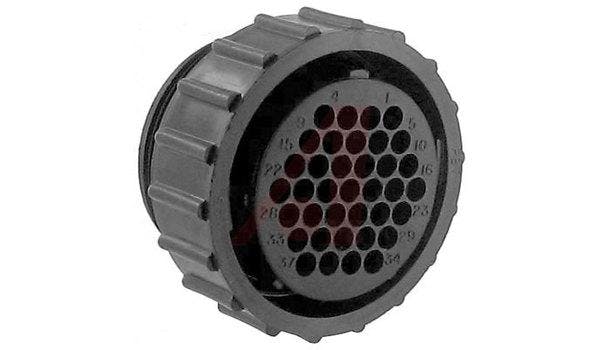 6667322094f10f0008371131 830 350