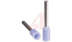 66673223c4037800084733b5 830 350 66673223c4037800084733b5 830 350