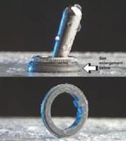 66673225c4037800084733ba 830 350 66673225c4037800084733ba 830 350