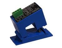 6667322794f10f000837113b 830 350