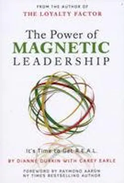 6667322fc4037800084733bf 830 350 6667322fc4037800084733bf 830 350