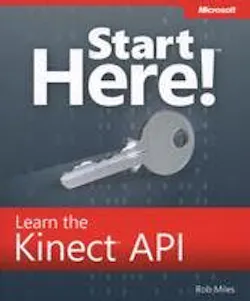 6667323094f10f0008371159 830 350 6667323094f10f0008371159 830 350