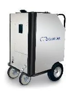 6667323494f10f000837115e 830 350 6667323494f10f000837115e 830 350