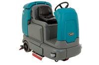 6667323694f10f0008371163 830 350