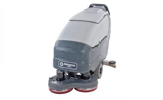 6667323794f10f0008371168 830 350