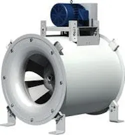 6667323874c1d40008e3d09f 830 350 6667323874c1d40008e3d09f 830 350