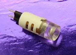 6667323cc4037800084733d8 830 350 6667323cc4037800084733d8 830 350