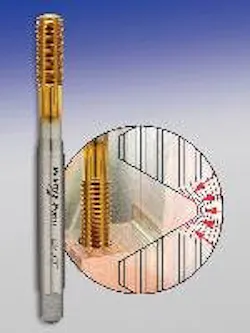 66673241c4037800084733e7 830 350 66673241c4037800084733e7 830 350