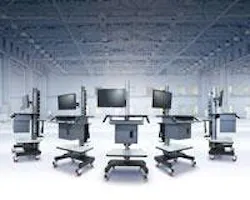 66673246c4037800084733f1 830 350 66673246c4037800084733f1 830 350