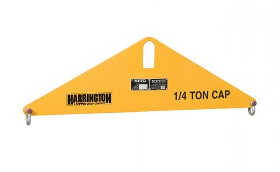 66673246c4037800084733f6 830 350