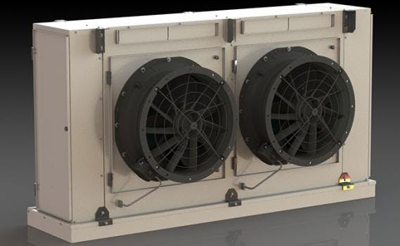 6667325474c1d40008e3d0c2 830 350