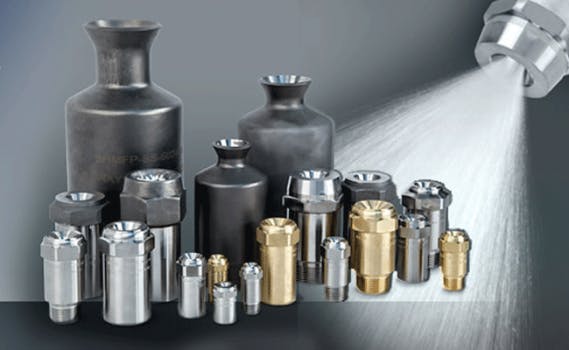 6667325774c1d40008e3d0cc 830 350