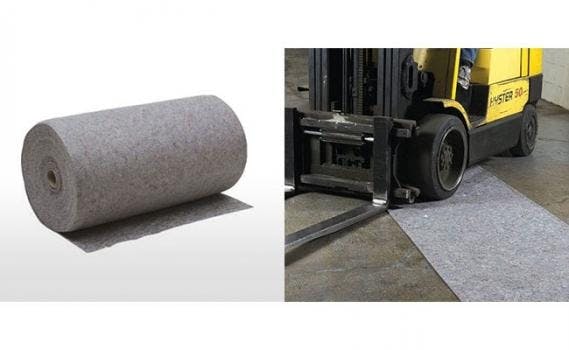 6667325cc40378000847341e 830 350