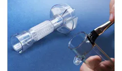 6667326374c1d40008e3d0e0 830 350 6667326374c1d40008e3d0e0 830 350