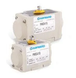 6667326774c1d40008e3d0e5 830 350 6667326774c1d40008e3d0e5 830 350