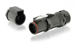 6667327a94f10f00083711e9 830 350 6667327a94f10f00083711e9 830 350