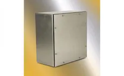 6667327cc403780008473447 830 350 6667327cc403780008473447 830 350