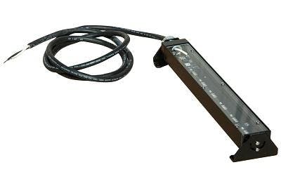 6667328194f10f00083711ee 830 350