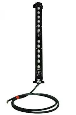 6667328274c1d40008e3d117 830 350 6667328274c1d40008e3d117 830 350