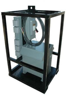 6667328b94f10f0008371202 830 350