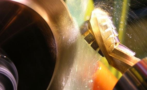 6667328f74c1d40008e3d136 830 350