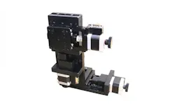 6667329394f10f0008371215 830 350 6667329394f10f0008371215 830 350