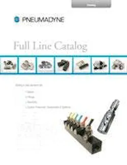 6667329674c1d40008e3d145 830 350 6667329674c1d40008e3d145 830 350