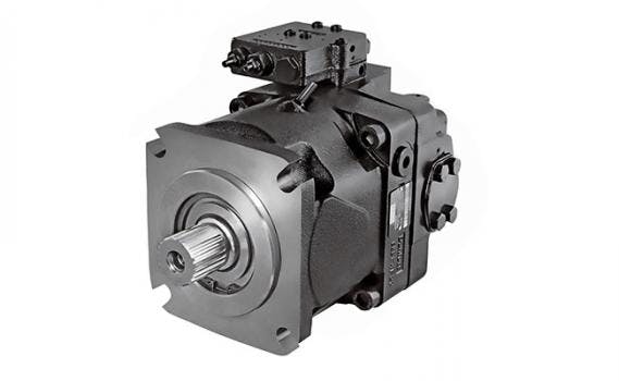 6667329794f10f0008371220 830 350