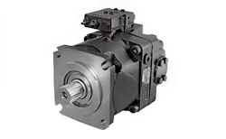 6667329794f10f0008371220 830 350 6667329794f10f0008371220 830 350