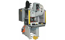 6667329874c1d40008e3d14c 830 350 6667329874c1d40008e3d14c 830 350