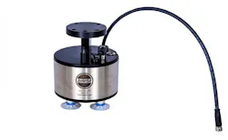 6667329ec403780008473468 830 350 6667329ec403780008473468 830 350