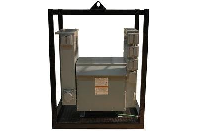 666732a1c40378000847346e 830 350