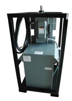 666732a394f10f000837123a 830 350