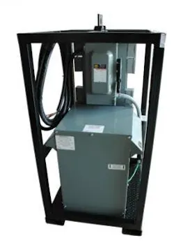 666732a394f10f000837123a 830 350 666732a394f10f000837123a 830 350