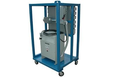 666732a474c1d40008e3d15f 830 350