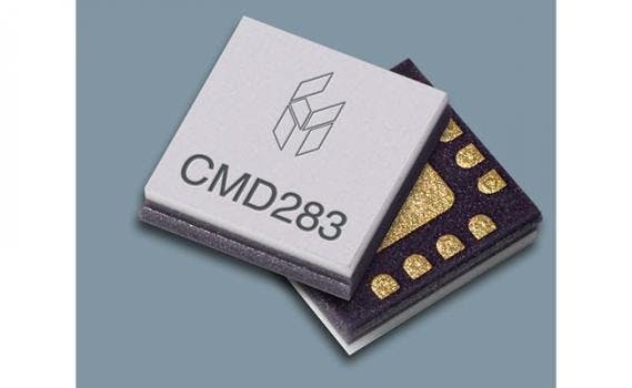 666732a7c403780008473478 830 350