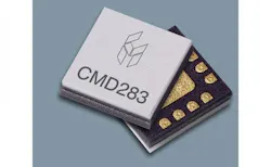 666732a7c403780008473478 830 350 666732a7c403780008473478 830 350