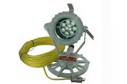 666732ad74c1d40008e3d16e 830 350 666732ad74c1d40008e3d16e 830 350