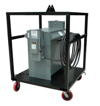 666732b8c403780008473496 830 350