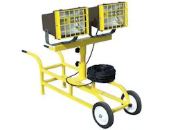 666732c274c1d40008e3d18c 830 350 666732c274c1d40008e3d18c 830 350