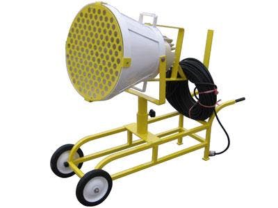 666732c6c4037800084734b9 830 350