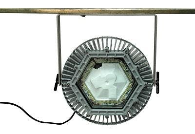 666732cd74c1d40008e3d1a0 830 350