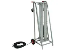 666732ce74c1d40008e3d1a5 830 350 666732ce74c1d40008e3d1a5 830 350