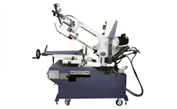 666732d3c4037800084734cd 830 350 666732d3c4037800084734cd 830 350