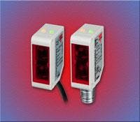 666732d474c1d40008e3d1aa 830 350