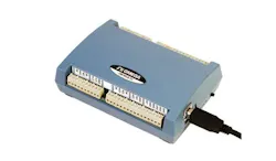 666732d494f10f0008371288 830 350 666732d494f10f0008371288 830 350